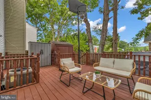 3046 Talking Rock Dr, Fairfax, VA 22031 - Photo 30