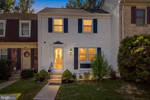 3046 Talking Rock Dr, Fairfax, VA 22031 - Photo 1