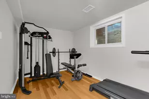 3046 Talking Rock Dr, Fairfax, VA 22031 - Photo 26