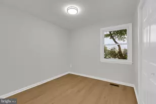 3046 Talking Rock Dr, Fairfax, VA 22031 - Photo 18