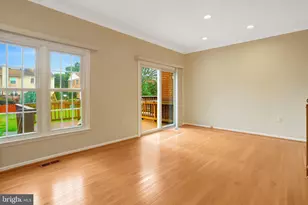 6519 Kemper Lakes Ct, Alexandria, VA 22312 - Photo 28
