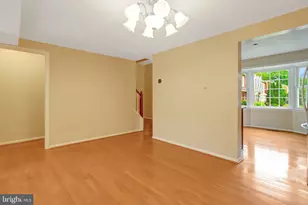 6519 Kemper Lakes Ct, Alexandria, VA 22312 - Photo 26