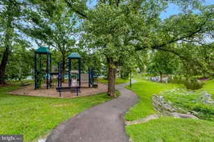 6519 Kemper Lakes Ct, Alexandria, VA 22312 - Photo 72