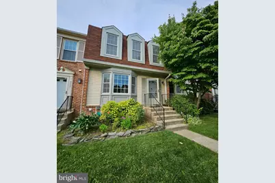6519 Kemper Lakes Court, Alexandria, VA 22312 - Photo 1