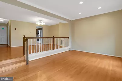 6519 Kemper Lakes Court, Alexandria, VA 22312 - Photo 30