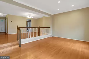 6519 Kemper Lakes Ct, Alexandria, VA 22312 - Photo 30