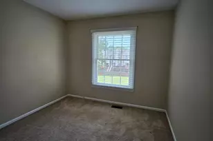 6519 Kemper Lakes Ct, Alexandria, VA 22312 - Photo 46