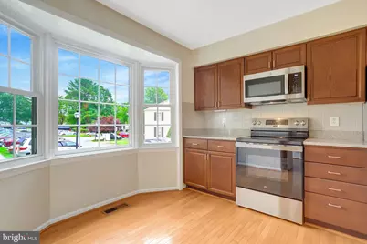 6519 Kemper Lakes Court, Alexandria, VA 22312 - Photo 16