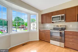 6519 Kemper Lakes Ct, Alexandria, VA 22312 - Photo 16