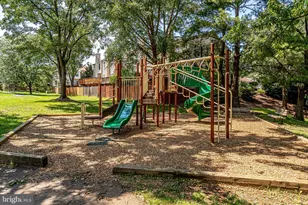 6519 Kemper Lakes Ct, Alexandria, VA 22312 - Photo 76