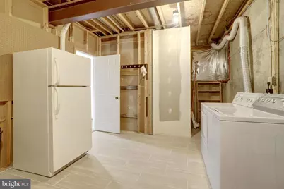 6519 Kemper Lakes Court, Alexandria, VA 22312 - Photo 60