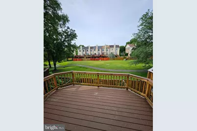 6519 Kemper Lakes Court, Alexandria, VA 22312 - Photo 10
