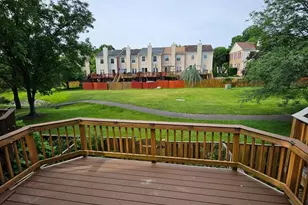 6519 Kemper Lakes Ct, Alexandria, VA 22312 - Photo 10