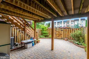 6519 Kemper Lakes Ct, Alexandria, VA 22312 - Photo 68