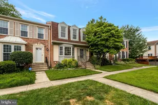 6519 Kemper Lakes Ct, Alexandria, VA 22312 - Photo 4