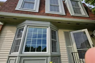 6519 Kemper Lakes Ct, Alexandria, VA 22312 - Photo 4