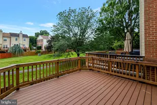 6519 Kemper Lakes Ct, Alexandria, VA 22312 - Photo 64