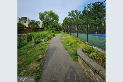 6519 Kemper Lakes Court, Alexandria, VA 22312 - Photo 18
