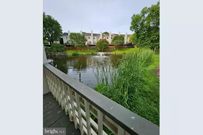 6519 Kemper Lakes Court, Alexandria, VA 22312 - Photo 16
