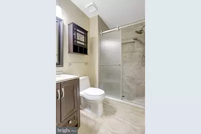 6519 Kemper Lakes Court, Alexandria, VA 22312 - Photo 58