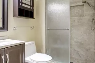 6519 Kemper Lakes Ct, Alexandria, VA 22312 - Photo 58