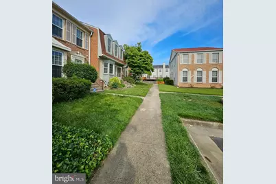 6519 Kemper Lakes Court, Alexandria, VA 22312 - Photo 6