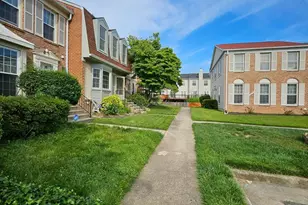 6519 Kemper Lakes Ct, Alexandria, VA 22312 - Photo 6
