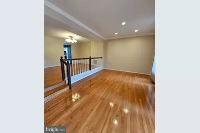 6519 Kemper Lakes Court, Alexandria, VA 22312 - Photo 32