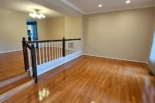 6519 Kemper Lakes Ct, Alexandria, VA 22312 - Photo 32