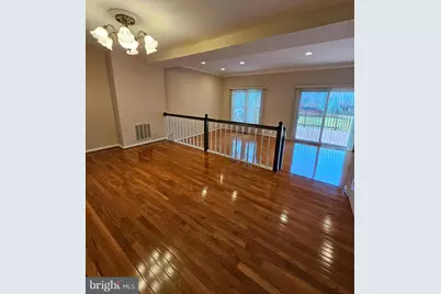 6519 Kemper Lakes Court, Alexandria, VA 22312 - Photo 34