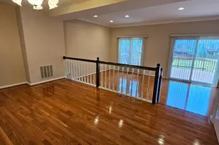 6519 Kemper Lakes Ct, Alexandria, VA 22312 - Photo 34