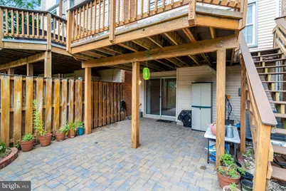 6519 Kemper Lakes Court, Alexandria, VA 22312 - Photo 70
