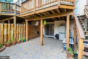 6519 Kemper Lakes Ct, Alexandria, VA 22312 - Photo 70