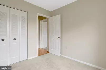 6519 Kemper Lakes Court, Alexandria, VA 22312 - Photo 42