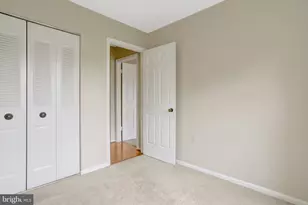6519 Kemper Lakes Ct, Alexandria, VA 22312 - Photo 42