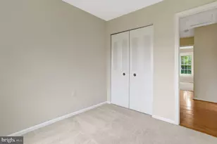 6519 Kemper Lakes Ct, Alexandria, VA 22312 - Photo 40