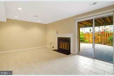 6519 Kemper Lakes Court, Alexandria, VA 22312 - Photo 56