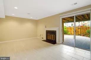 6519 Kemper Lakes Ct, Alexandria, VA 22312 - Photo 56
