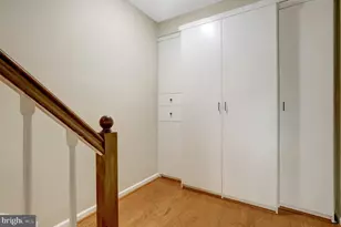 6519 Kemper Lakes Ct, Alexandria, VA 22312 - Photo 62