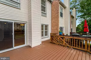 6519 Kemper Lakes Ct, Alexandria, VA 22312 - Photo 66