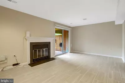 6519 Kemper Lakes Court, Alexandria, VA 22312 - Photo 54