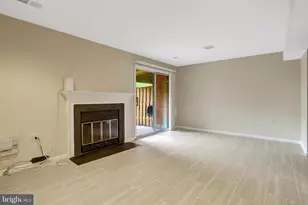 6519 Kemper Lakes Ct, Alexandria, VA 22312 - Photo 54