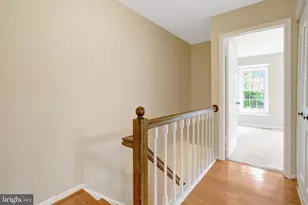 6519 Kemper Lakes Ct, Alexandria, VA 22312 - Photo 36