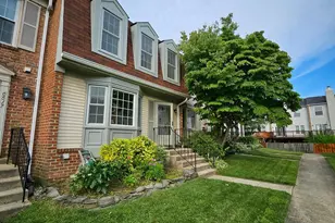 6519 Kemper Lakes Ct, Alexandria, VA 22312 - Photo 2