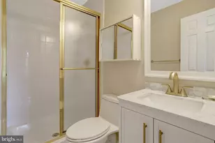 6519 Kemper Lakes Ct, Alexandria, VA 22312 - Photo 52