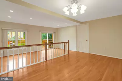 6519 Kemper Lakes Court, Alexandria, VA 22312 - Photo 22