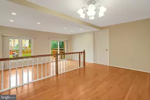 6519 Kemper Lakes Ct, Alexandria, VA 22312 - Photo 22