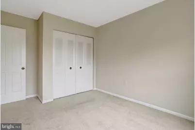 6519 Kemper Lakes Court, Alexandria, VA 22312 - Photo 48