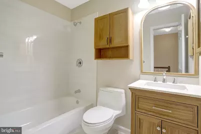 6519 Kemper Lakes Court, Alexandria, VA 22312 - Photo 50