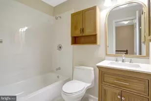 6519 Kemper Lakes Ct, Alexandria, VA 22312 - Photo 50